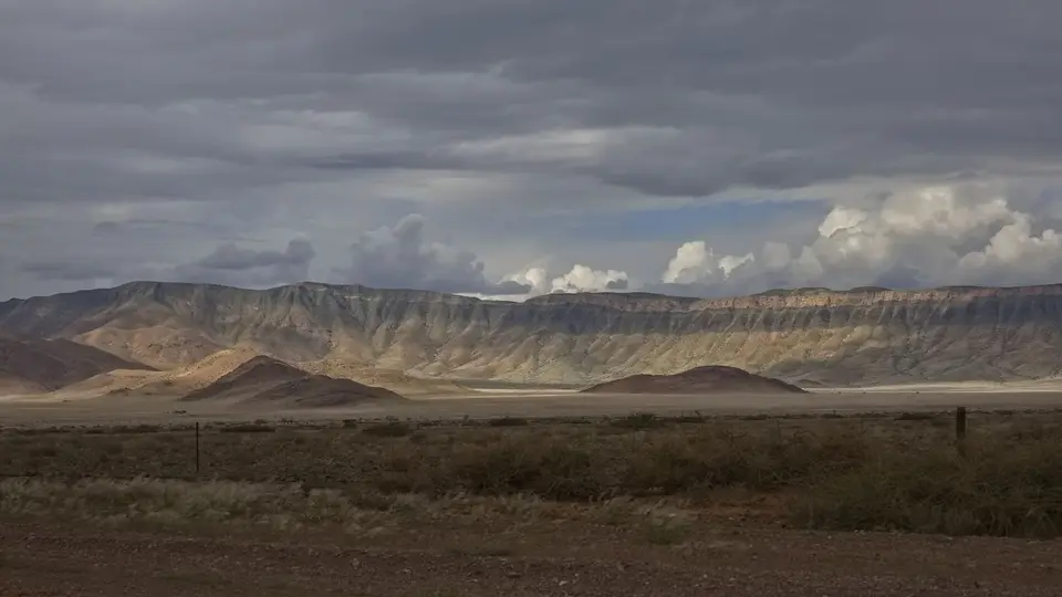 2025NamibiaSA4071.jpg