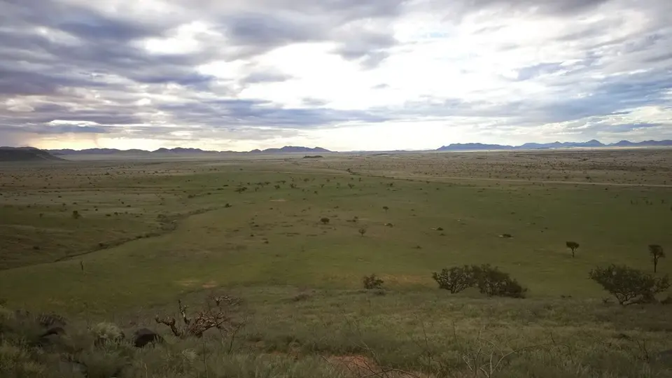2025NamibiaSA4108.jpg