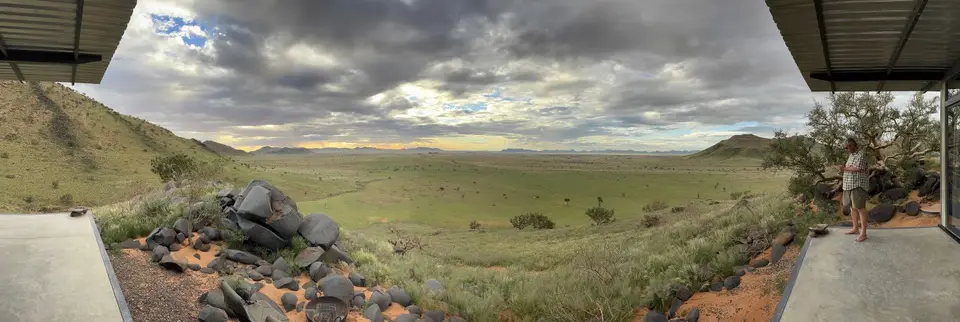2025NamibiaSA4116.JPG