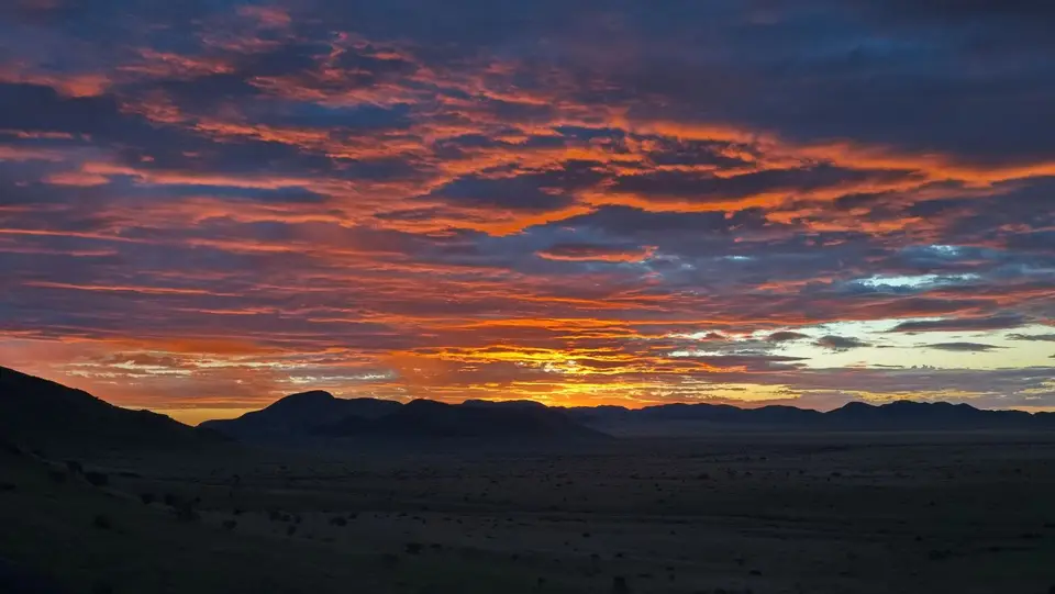 2025NamibiaSA4153.jpg