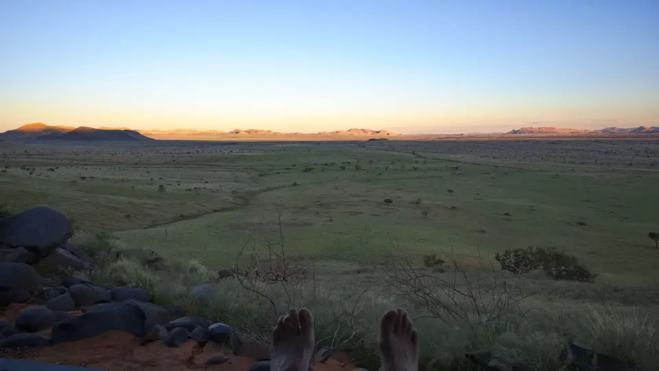 2025NamibiaSA4178.jpg