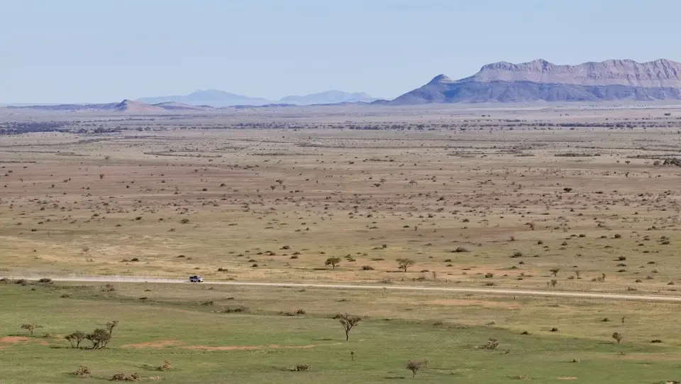 2025NamibiaSA4193.jpg