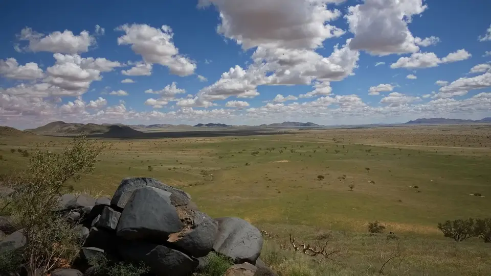 2025NamibiaSA4210.jpg