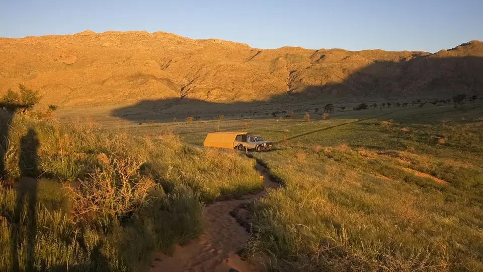 2025NamibiaSA4275.jpg