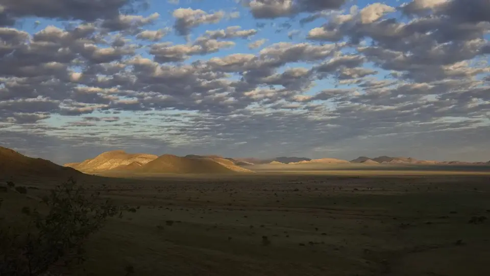 2025NamibiaSA4302.jpg