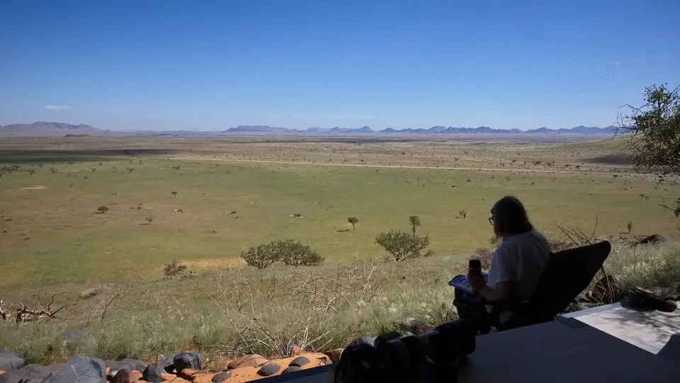 2025NamibiaSA4313.jpg