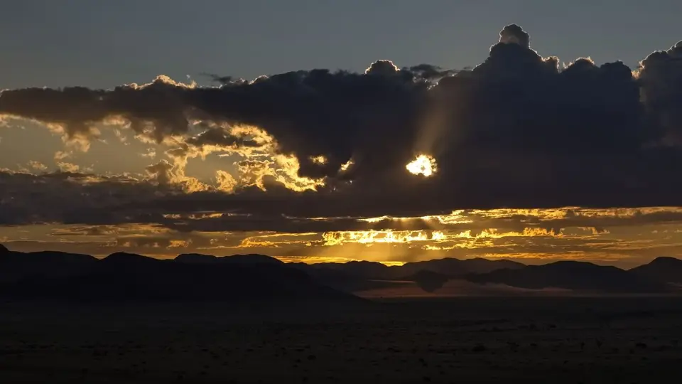 2025NamibiaSA4344.jpg
