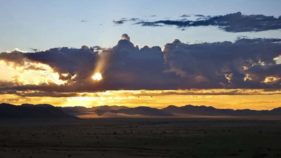 2025NamibiaSA4346.jpg