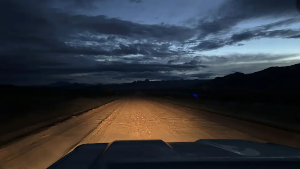 2025NamibiaSA4355.jpg