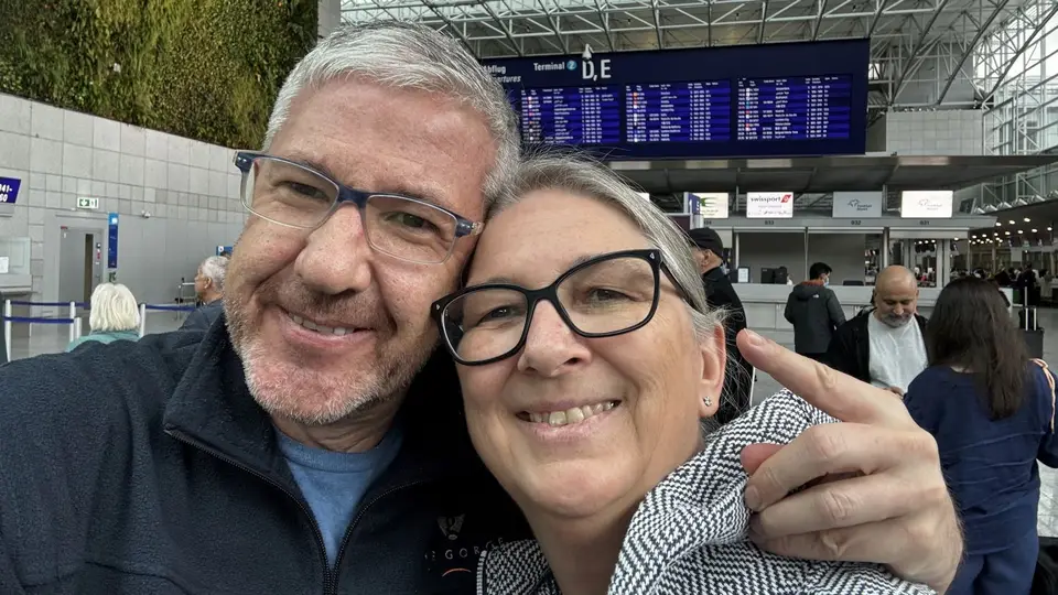 2025SAKrüger0002.jpg