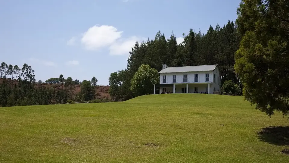 2025SAKrüger0198.jpg