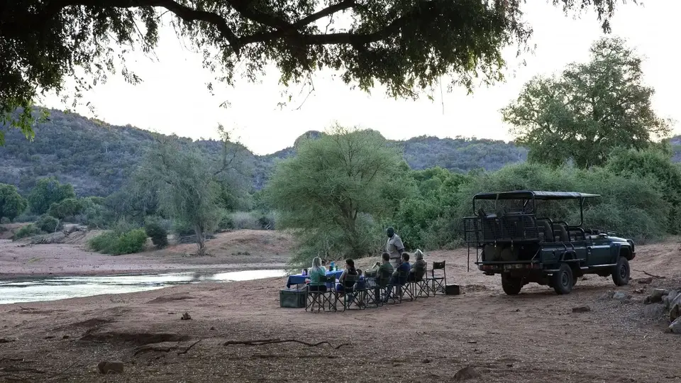 2025SAKrüger0840.jpg