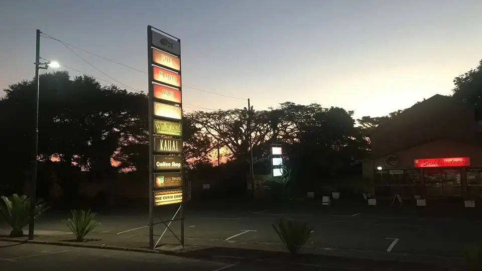 210.JPG