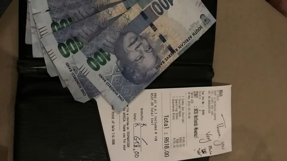 225.JPG