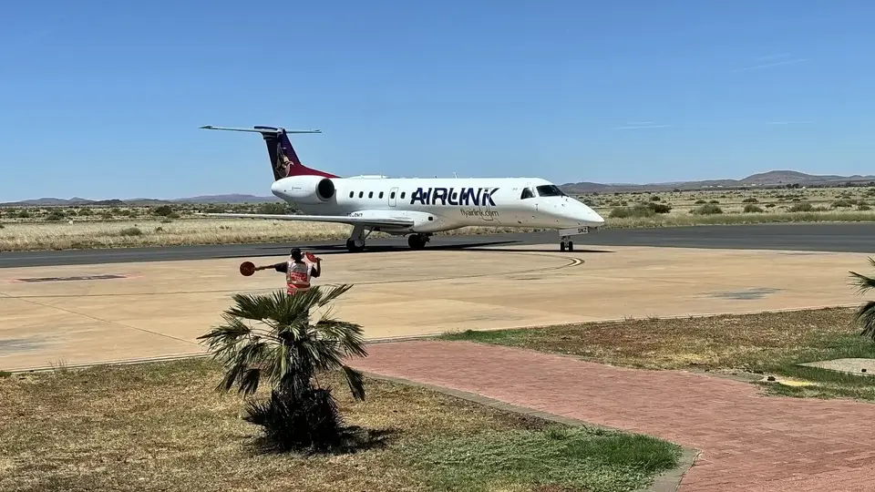 2840.JPG