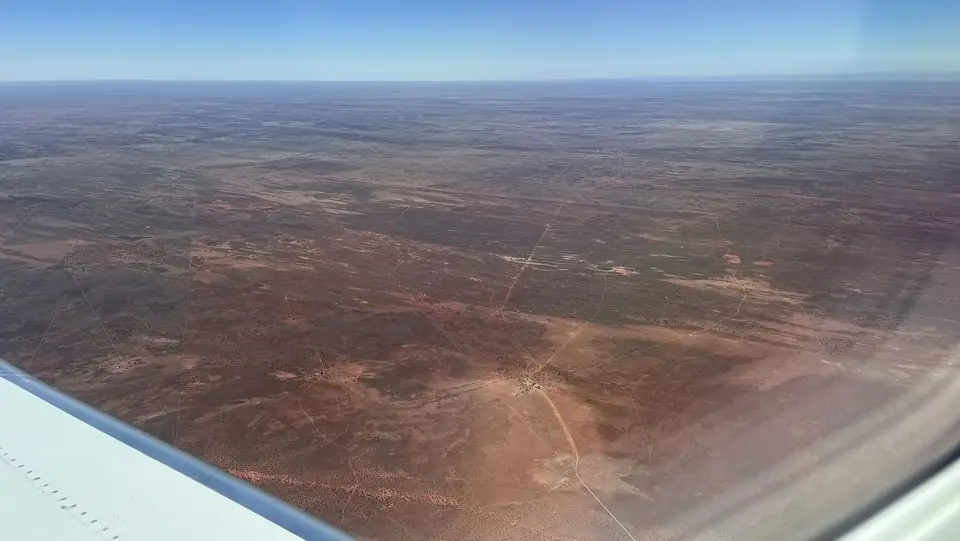 2853.JPG