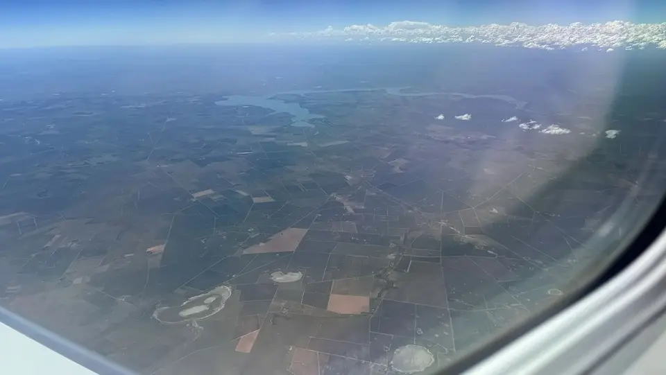 2880.JPG
