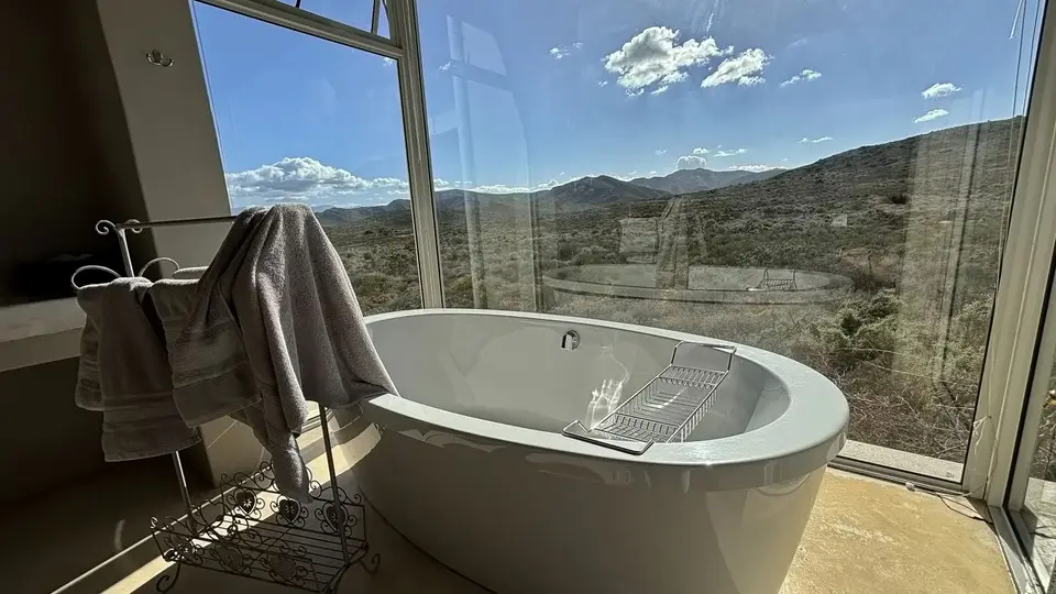 526.JPG
