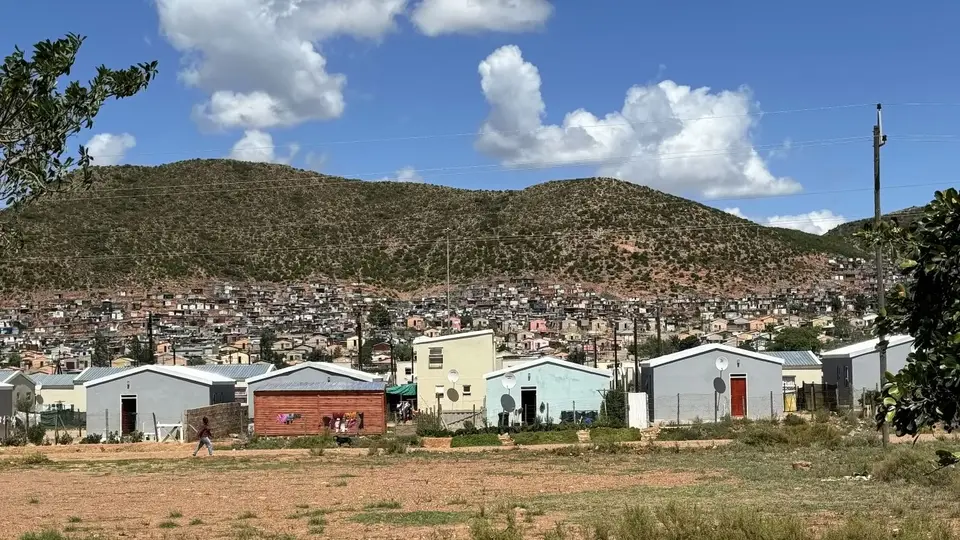 543.JPG