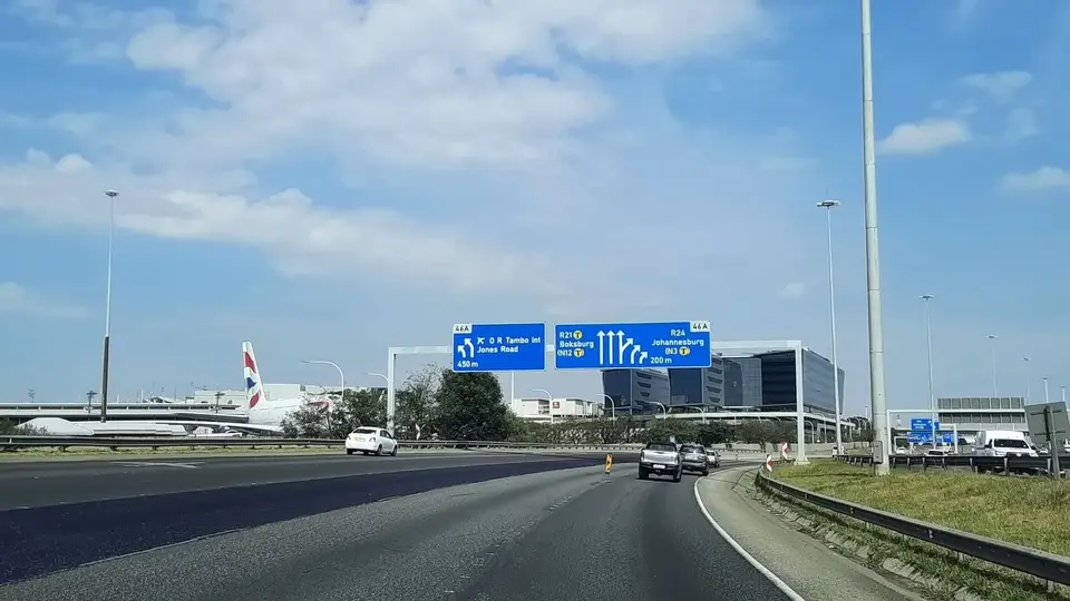 5536.jpg