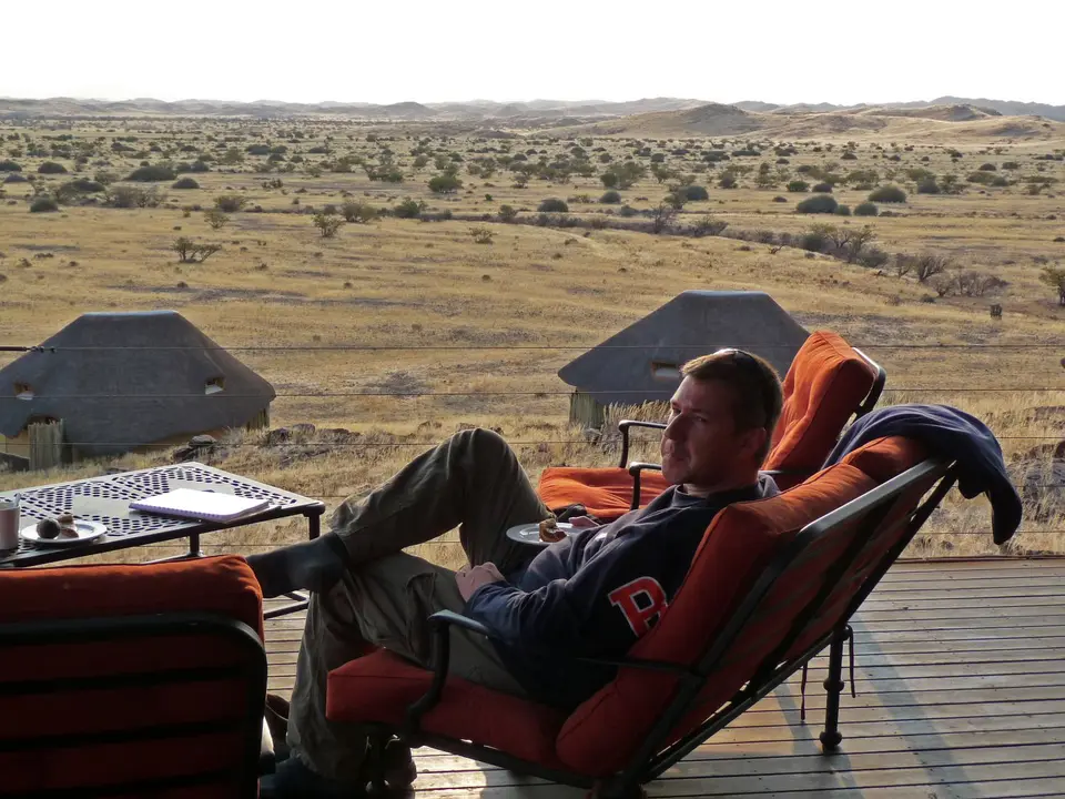 BstNamBots109b.jpg