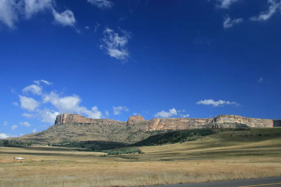 IMG_1469.JPG