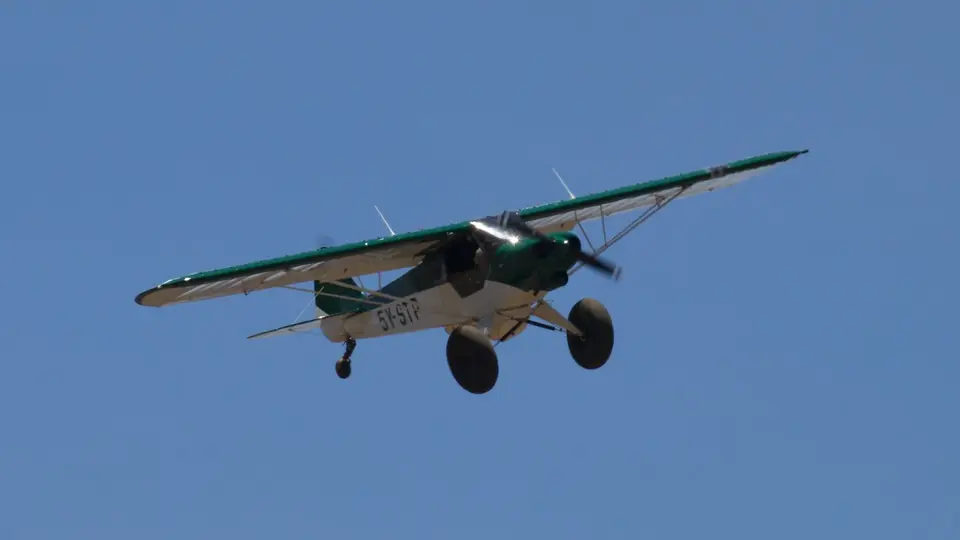 IMG_1689.jpg