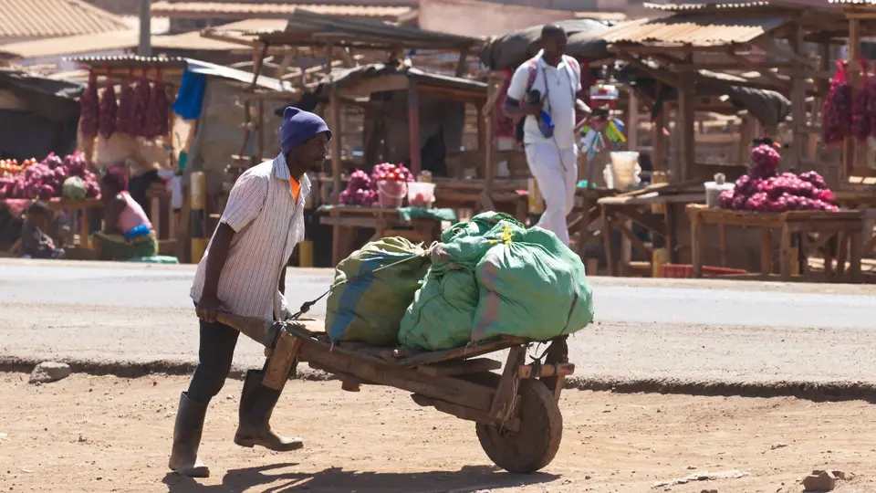 IMG_1902.jpg