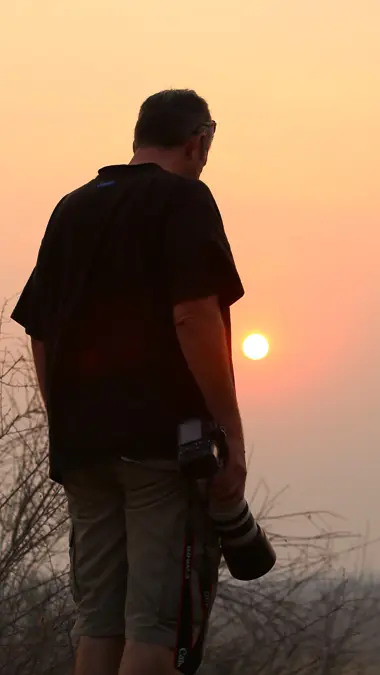 IMG_3644.jpg