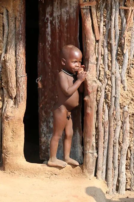 IMG_6711.jpg