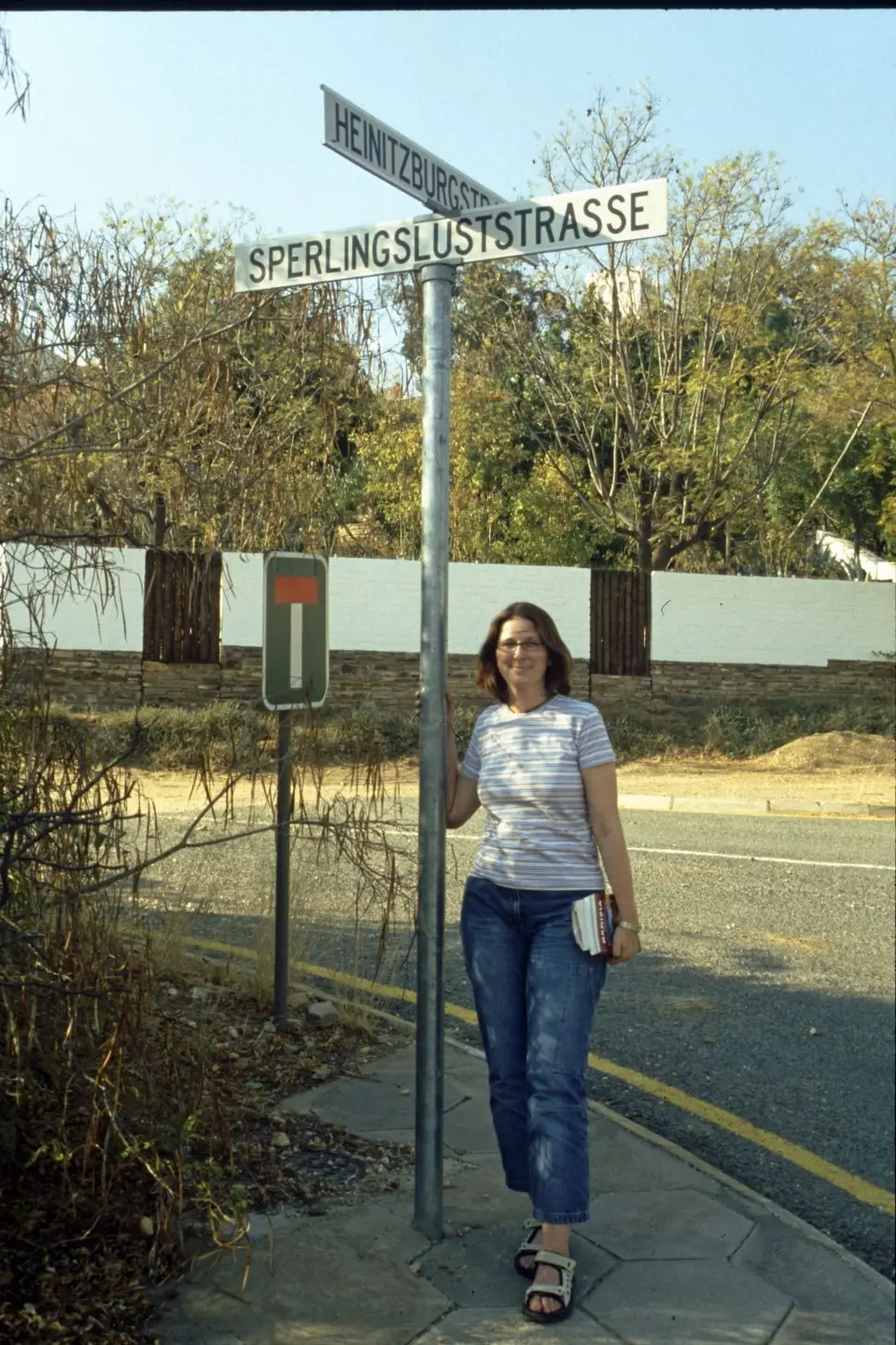 Namibia021-2.jpg
