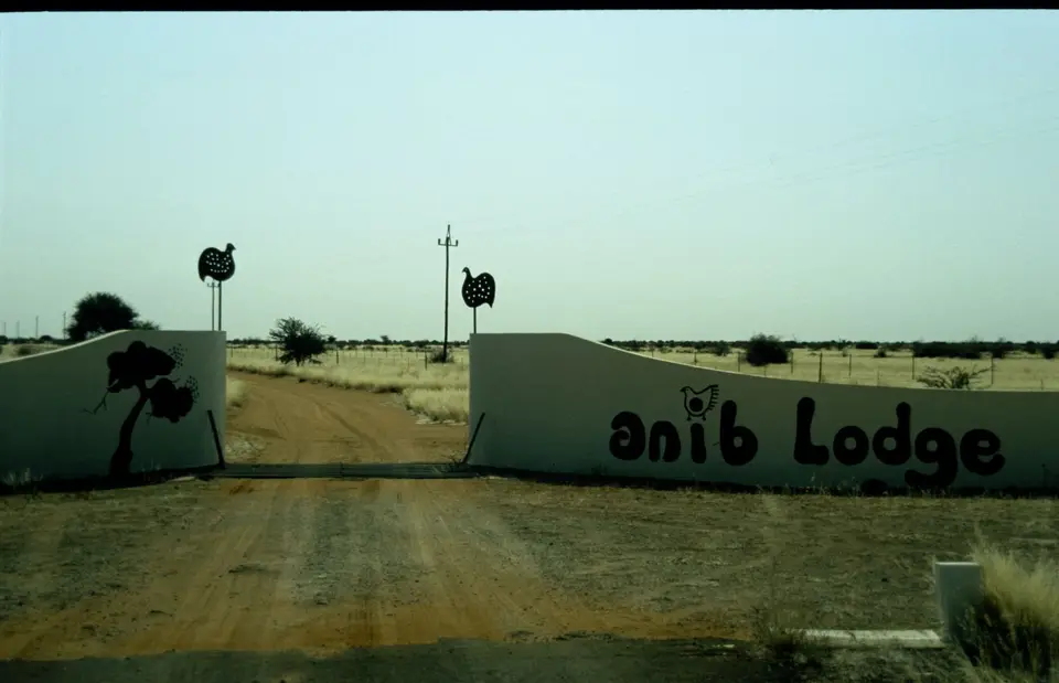 Namibia031-2.jpg