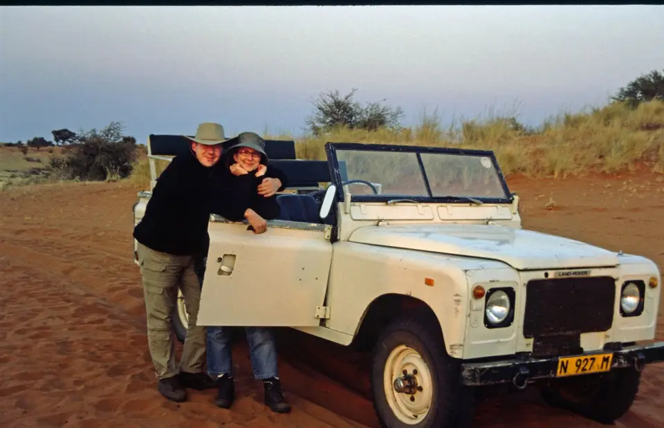 Namibia050-2.jpg