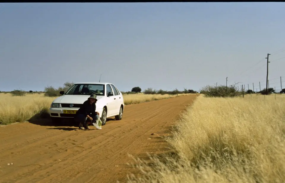 Namibia066-2.jpg