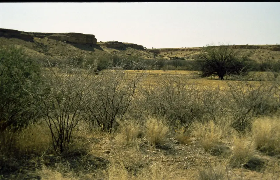 Namibia069-2.jpg