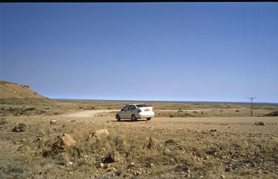 Namibia071-2.jpg