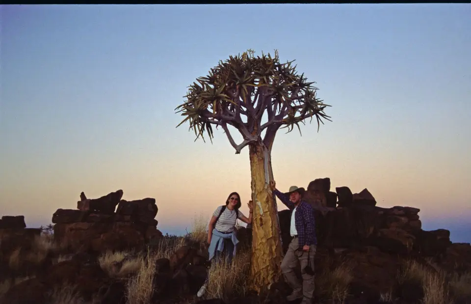 Namibia084-2.jpg