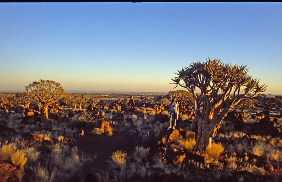 Namibia089-3-2.jpg