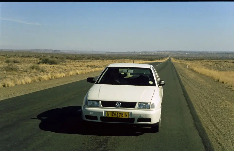 Namibia095-2.jpg