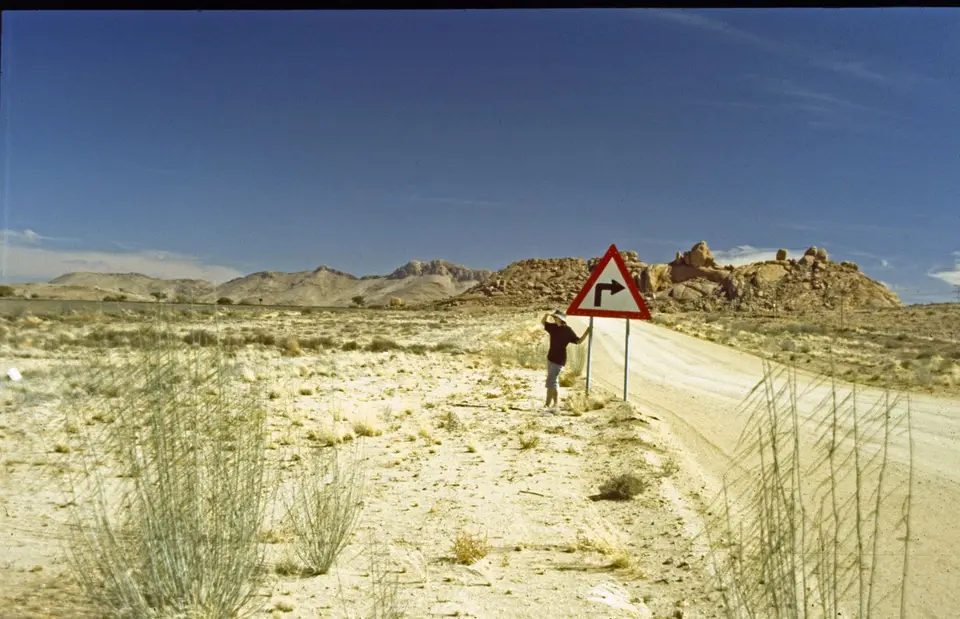 Namibia107-4.jpg