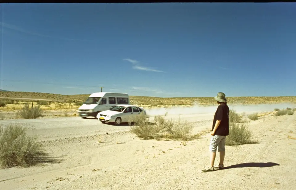 Namibia110-2.jpg