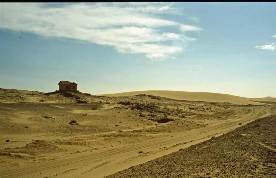 Namibia162.jpg