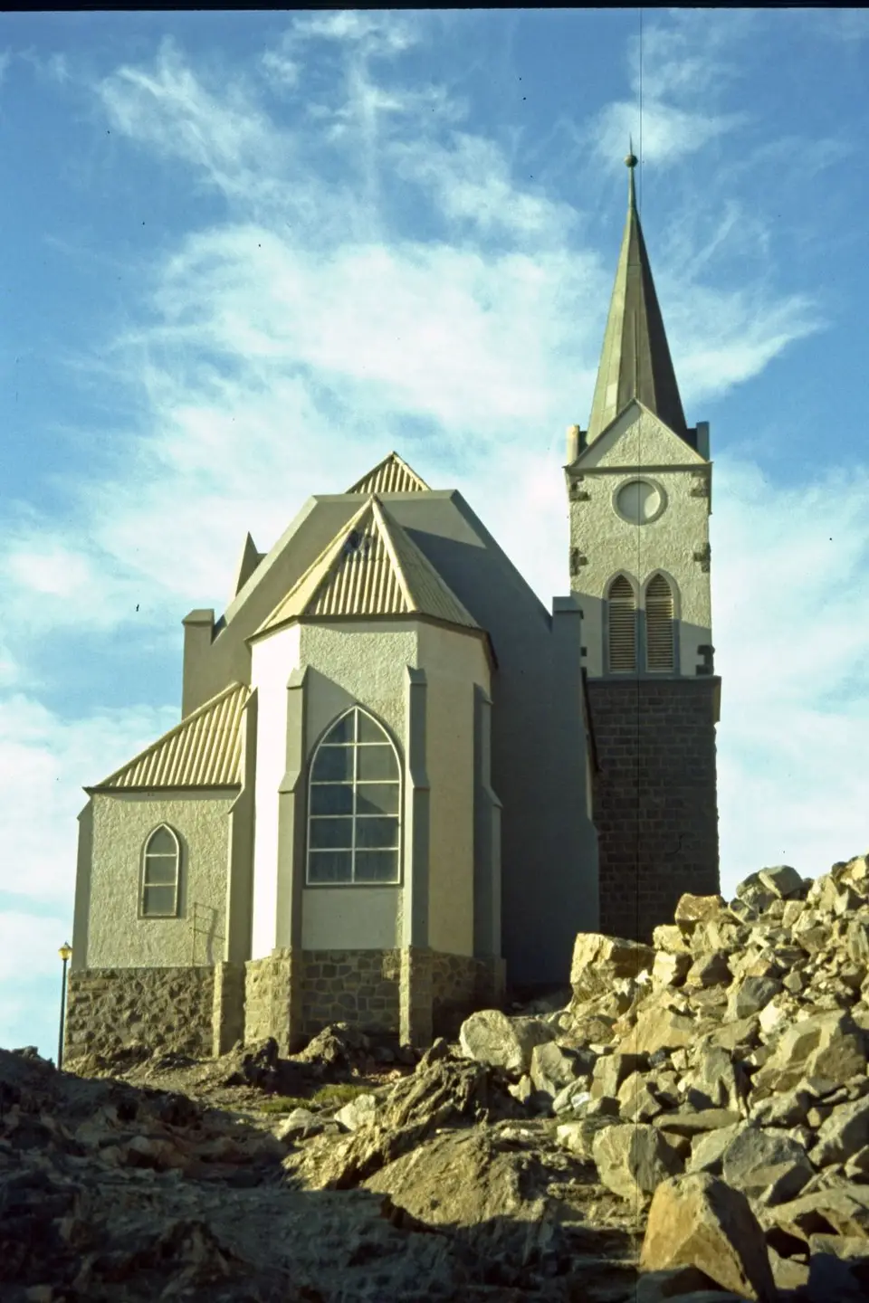 Namibia173.jpg