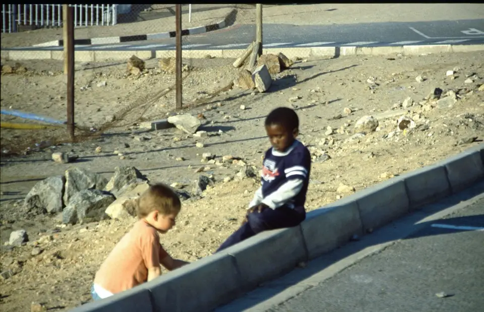 Namibia184.jpg
