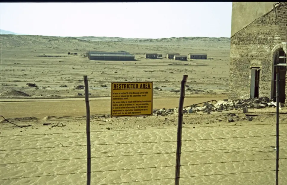 Namibia188.jpg
