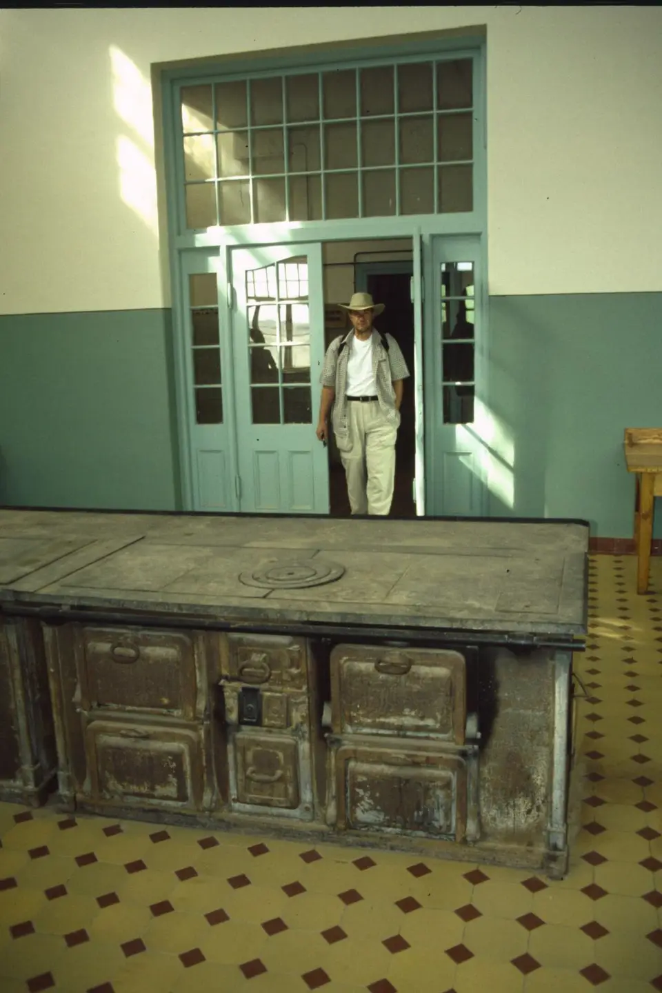 Namibia192.jpg