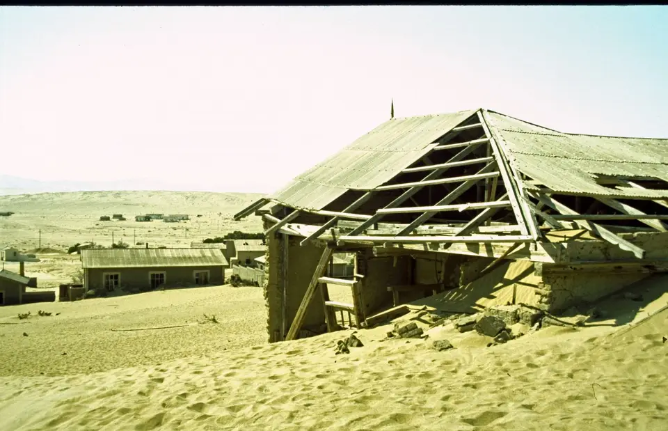 Namibia195.jpg