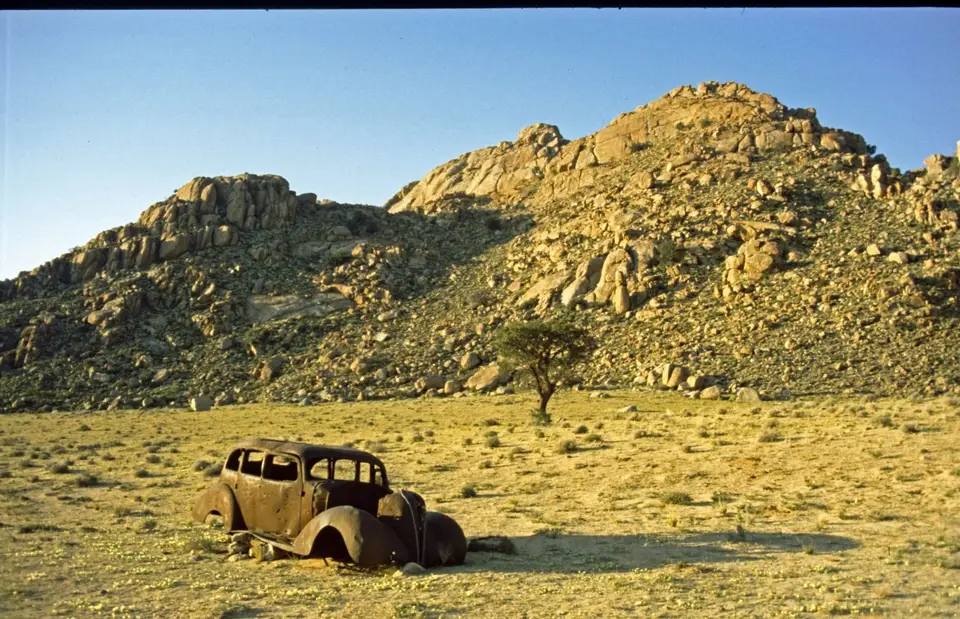 Namibia226.jpg