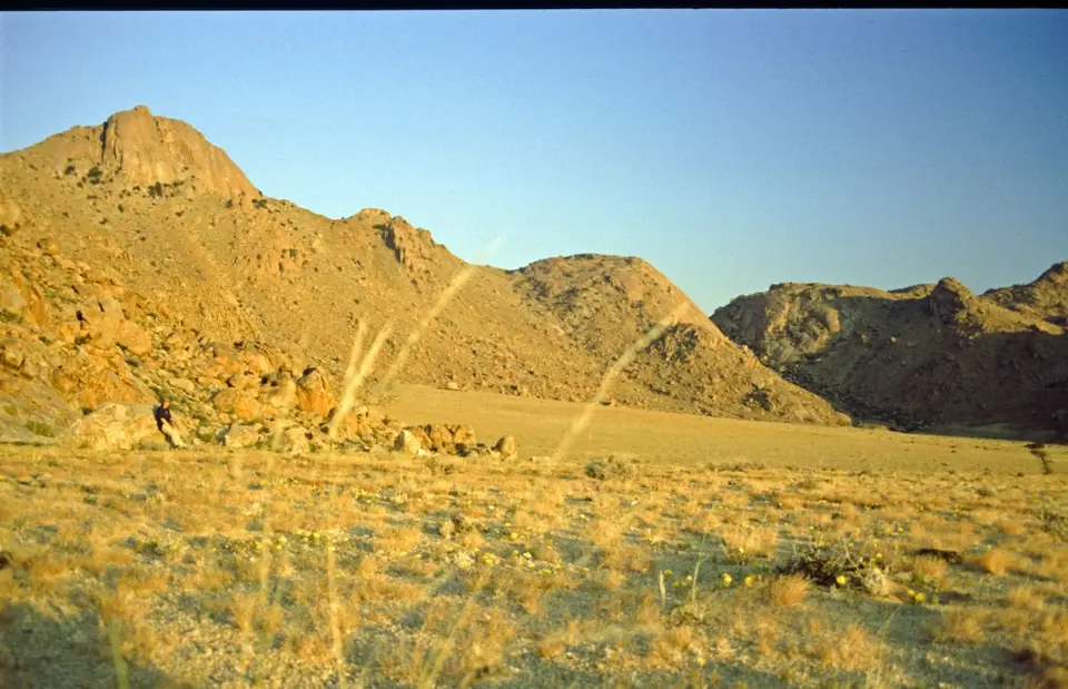 Namibia228.jpg