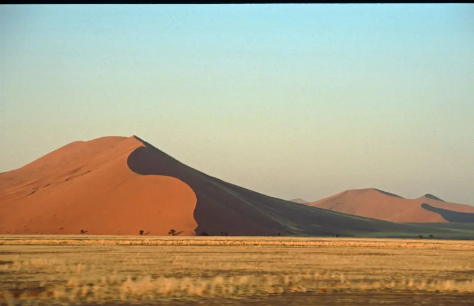 Namibia277.jpg